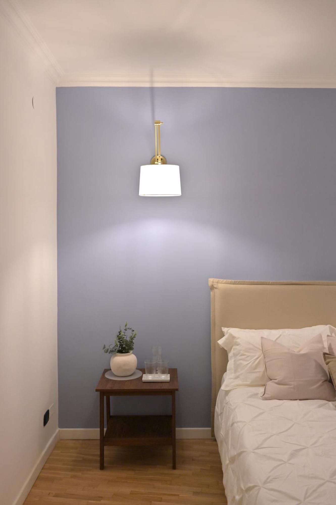 Mediterranea Home Napoli Екстер'єр фото