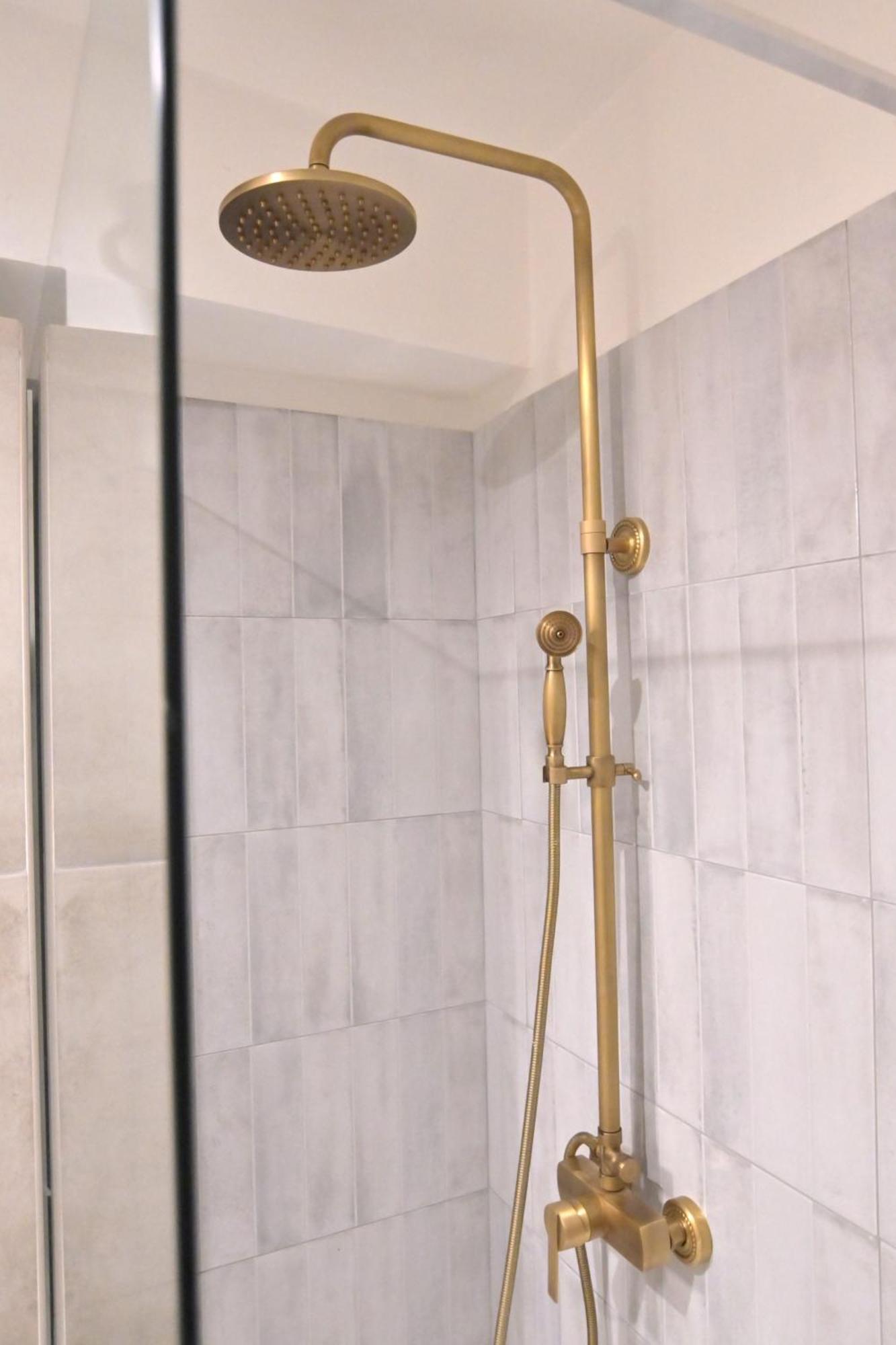 Mediterranea Home Napoli Екстер'єр фото