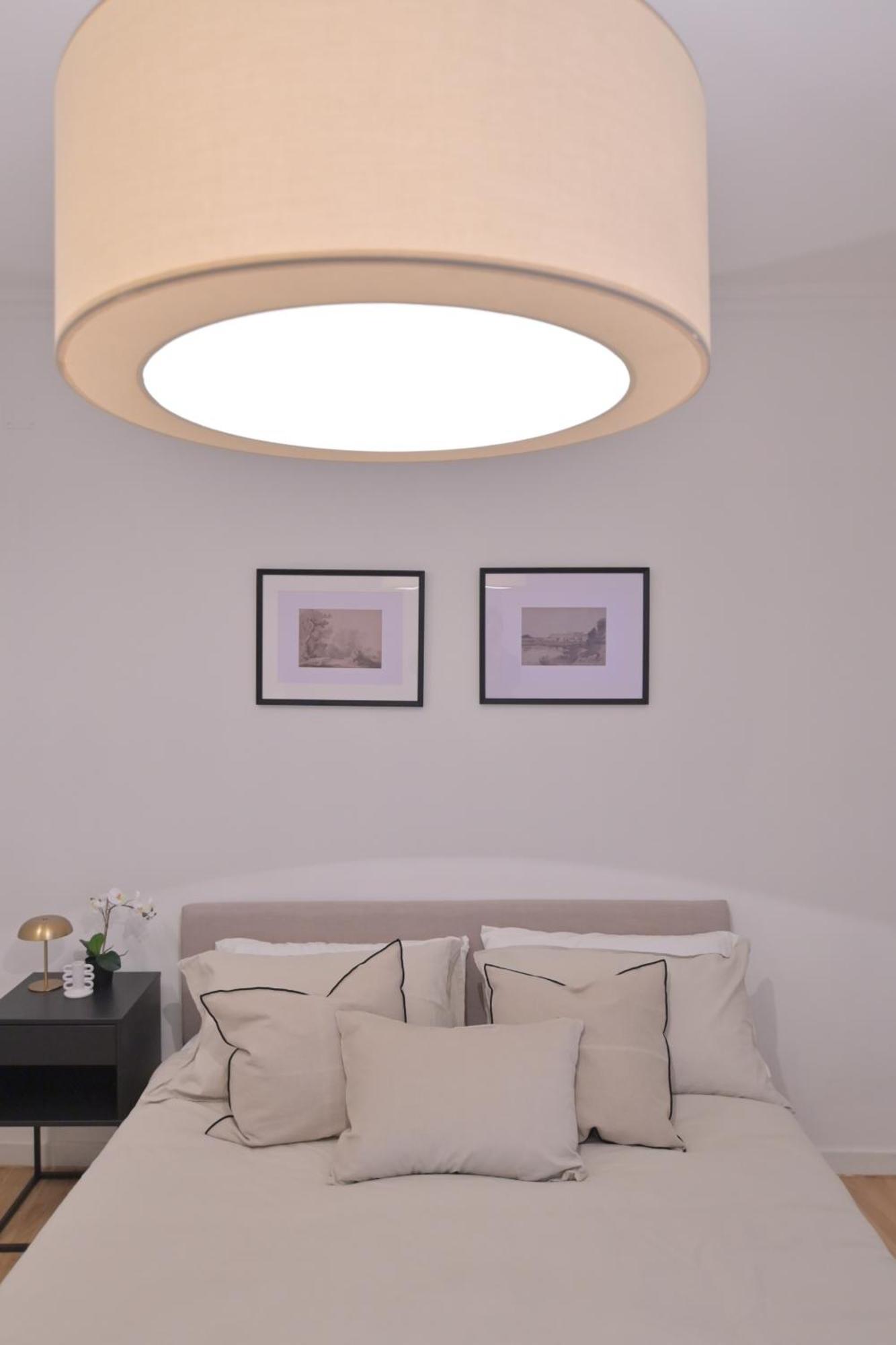 Mediterranea Home Napoli Екстер'єр фото