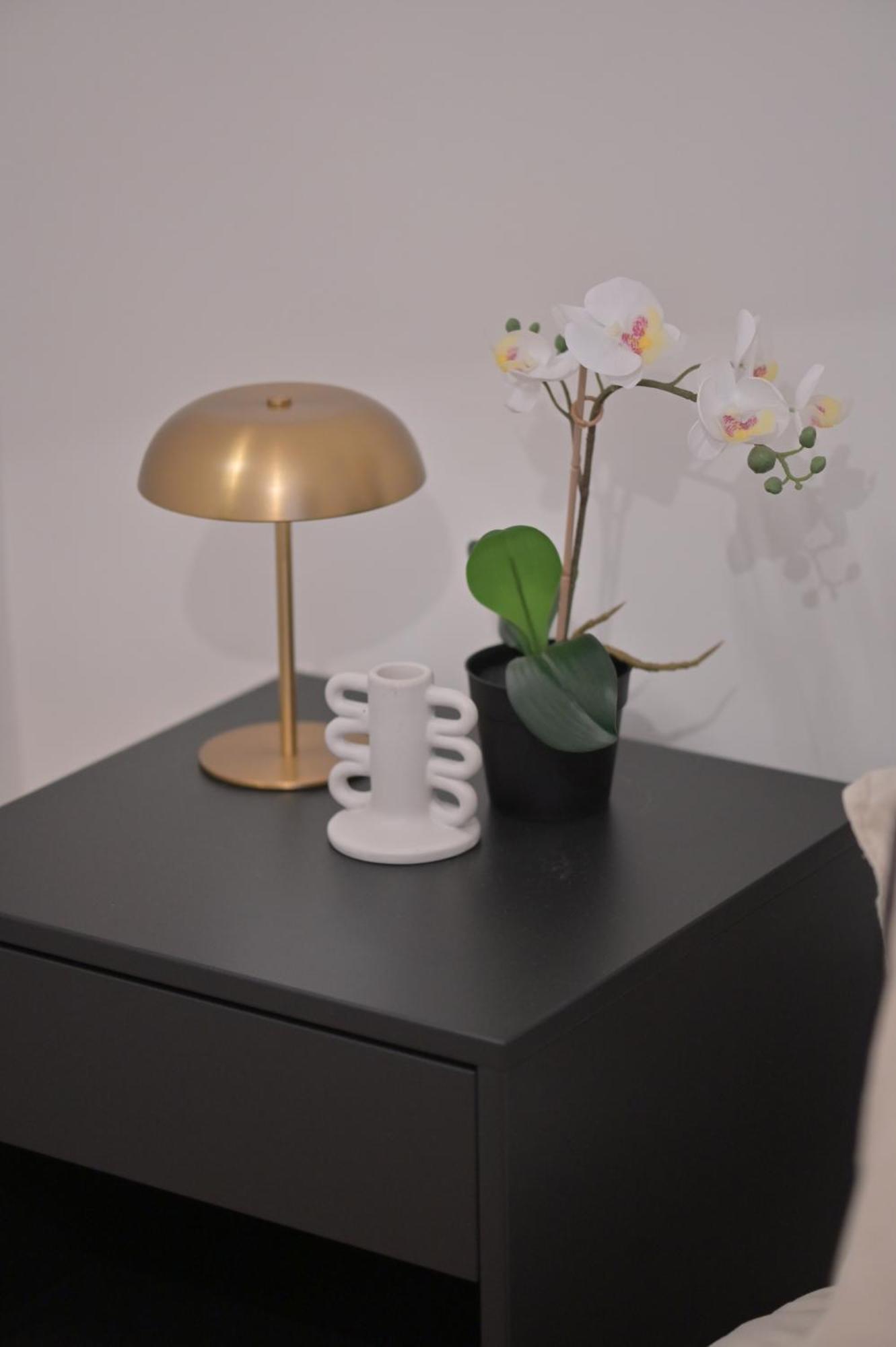 Mediterranea Home Napoli Екстер'єр фото